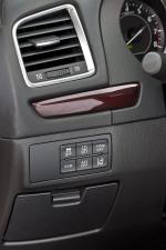 Mazda6 Wagon 2012 года